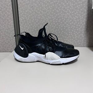 Nike Huarache E.D.G.E. Txt Leather Mens Size 13 H… - image 1